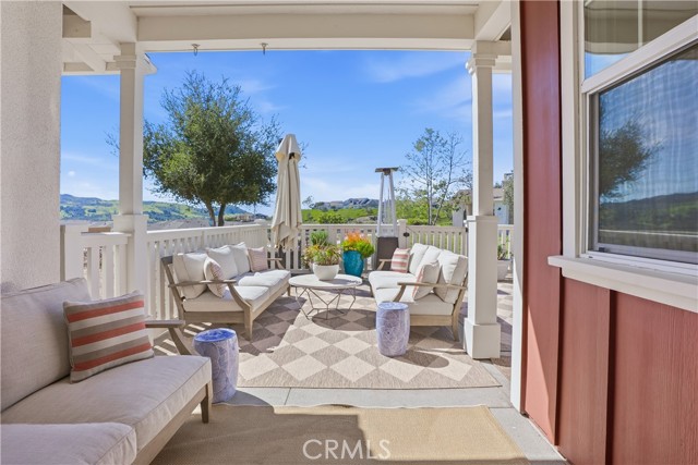 Detail Gallery Image 2 of 75 For 175 Patria, Rancho Mission Viejo,  CA 92694 - 3 Beds | 2/1 Baths