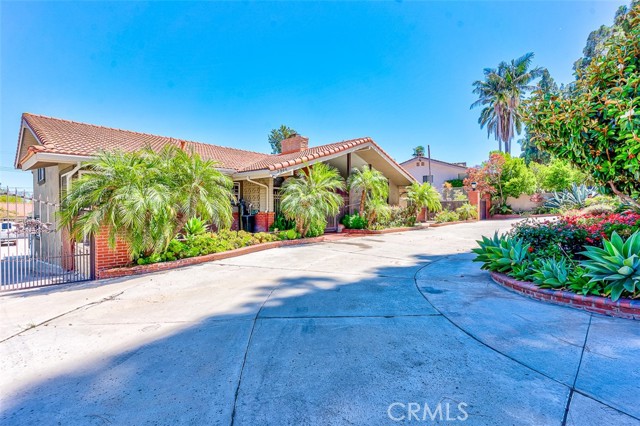 Detail Gallery Image 3 of 43 For 2960 Terraza Pl, Fullerton,  CA 92835 - 4 Beds | 4 Baths