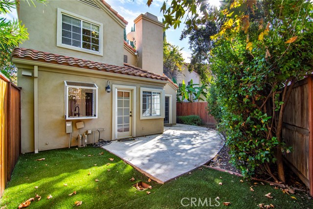 Detail Gallery Image 21 of 24 For 4325 Oak Glen, Calabasas,  CA 91302 - 3 Beds | 3 Baths