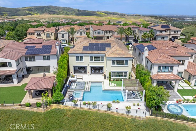 104 Scenic Crest, Irvine CA: https://media.crmls.org/medias/19c4f3cf-8fec-4d7b-93de-104b7dea510c.jpg