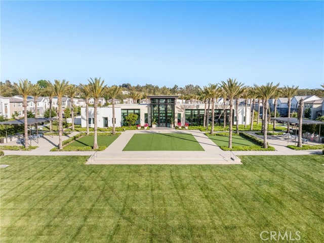 Detail Gallery Image 53 of 58 For 301 Brackens, Lake Forest,  CA 92630 - 4 Beds | 4 Baths