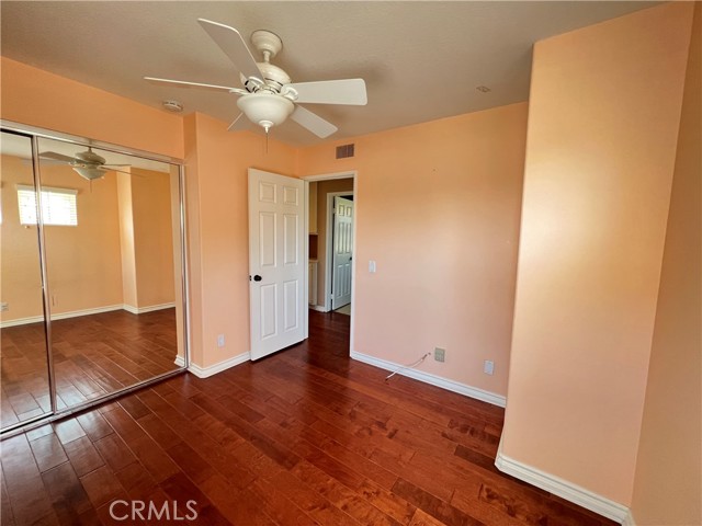 Detail Gallery Image 23 of 28 For 37 via Gatillo, Rancho Santa Margarita,  CA 92688 - 3 Beds | 2/1 Baths