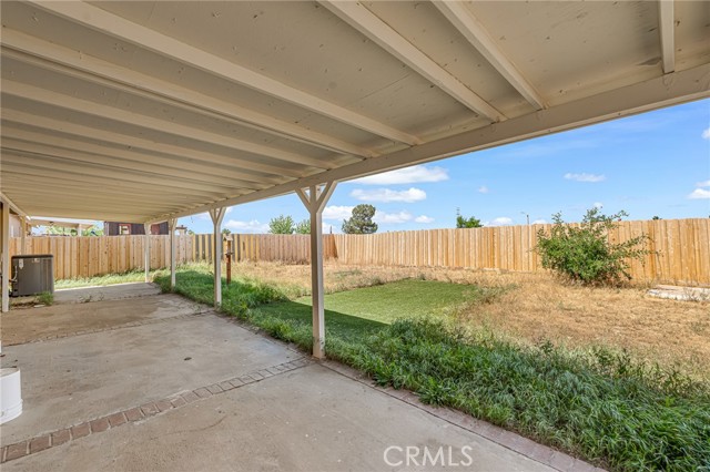 Detail Gallery Image 20 of 28 For 10878 Villa, Adelanto,  CA 92301 - 4 Beds | 2 Baths