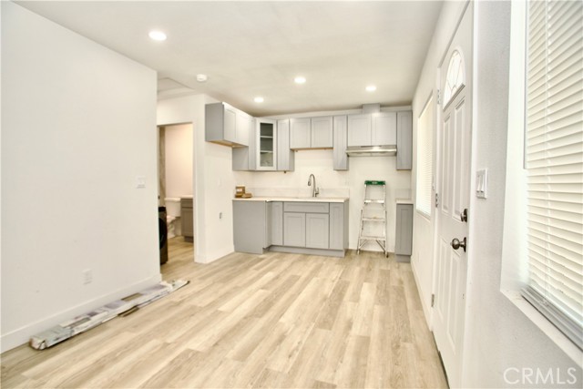 Detail Gallery Image 2 of 15 For 4837 N E St, San Bernardino,  CA 92407 - 1 Beds | 1 Baths