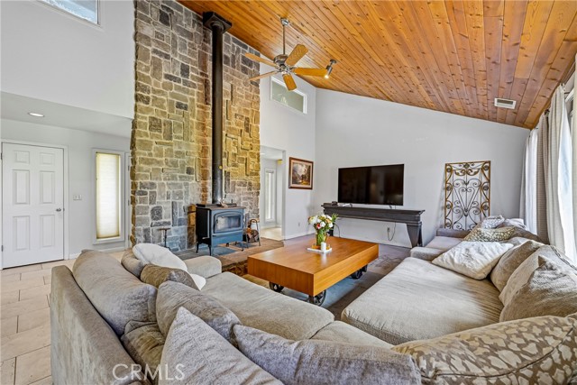 Detail Gallery Image 30 of 72 For 3692 N Gardner, Merced,  CA 95340 - 4 Beds | 2/1 Baths