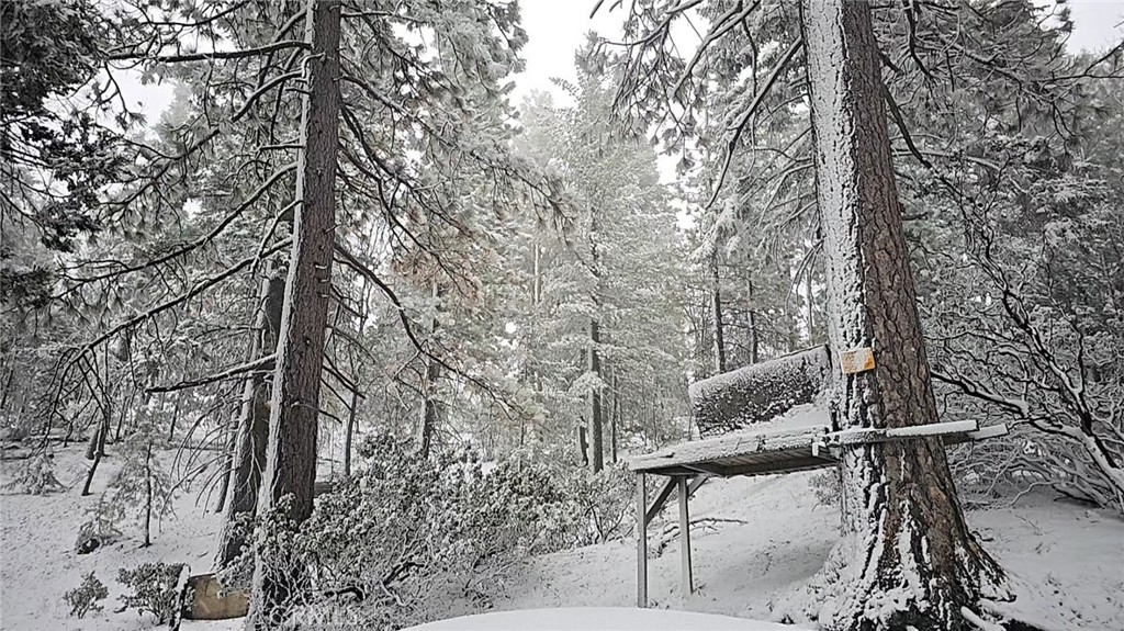 https://media.crmls.org/medias/19c518dd-31d6-4211-b49e-f9107ce2d9e1.jpg?preset=X-Large