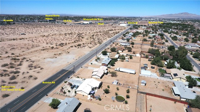 0 Huerta, Victorville, CA, 92394 0 Huerta, Victorville, CA, 92394
