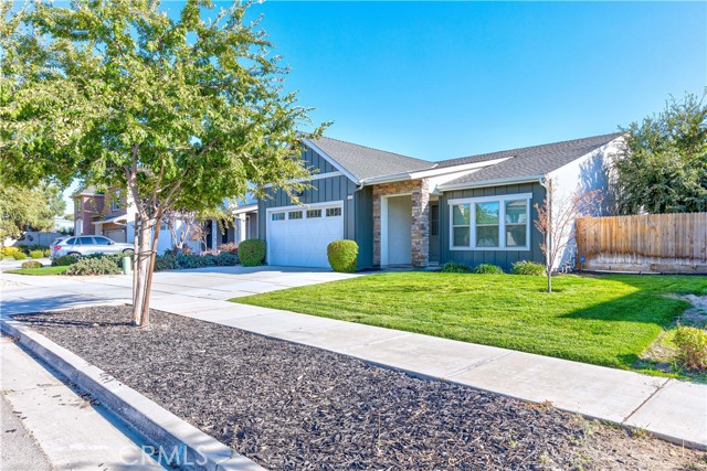 Detail Gallery Image 1 of 40 For 126 Sproul Ct, Merced,  CA 95348 - 3 Beds | 2 Baths