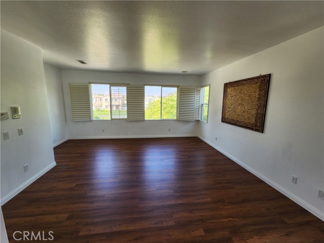 Detail Gallery Image 19 of 42 For 22344 Summer Holly Ave, Moreno Valley,  CA 92553 - 5 Beds | 4 Baths