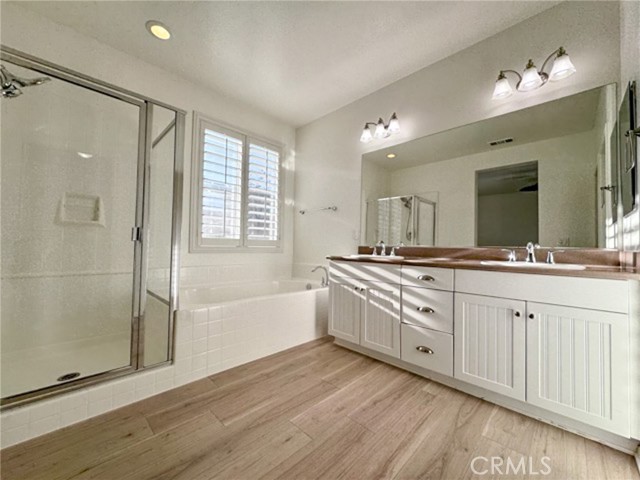 Detail Gallery Image 29 of 38 For 30883 Suncatcher St, Murrieta,  CA 92563 - 4 Beds | 2 Baths