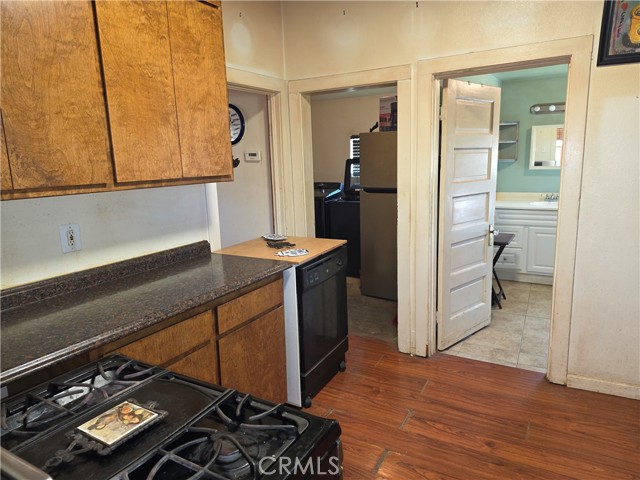 Detail Gallery Image 5 of 18 For 1883 16th, Oroville,  CA 95965 - 1 Beds | 1 Baths