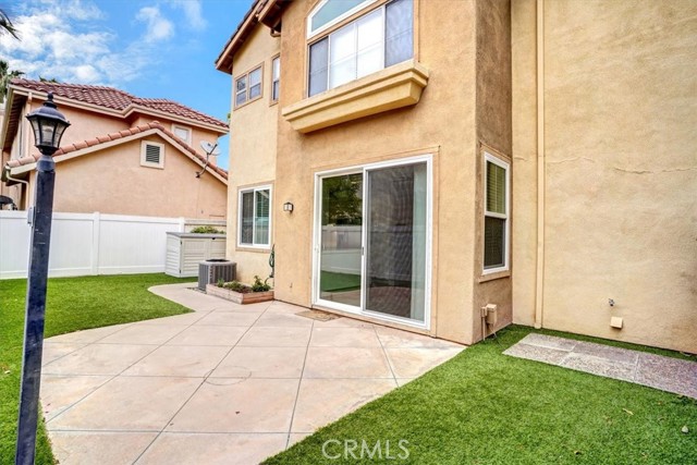 Image 3 for 12843 Maxwell Dr, Tustin, CA 92782