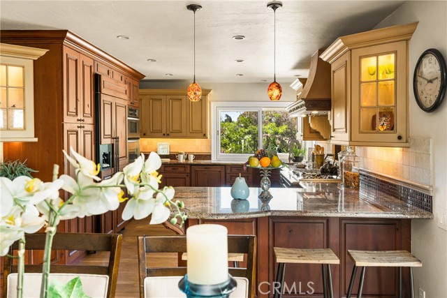 26811 Via Matador, Mission Viejo CA: https://media.crmls.org/medias/19c5465d-6c22-4bdf-903b-f52736d8a014.jpg