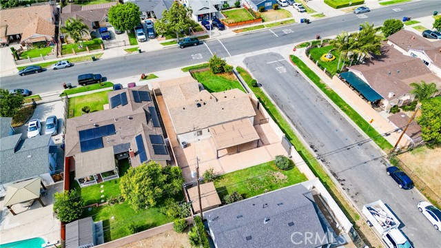 15618 Loukelton Street, La Puente CA: https://media.crmls.org/medias/19c54a8f-51f0-497f-a7e1-d12fa0ac782d.jpg