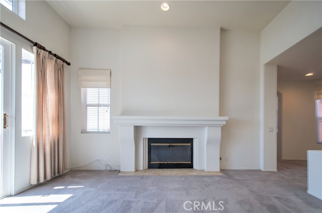 15 Riva Drive, Newport Coast CA: https://media.crmls.org/medias/19c564af-6ea8-4ccf-a928-e2036fe94b9c.jpg