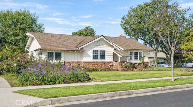 Front Image Thumbnail for CRPW26023115