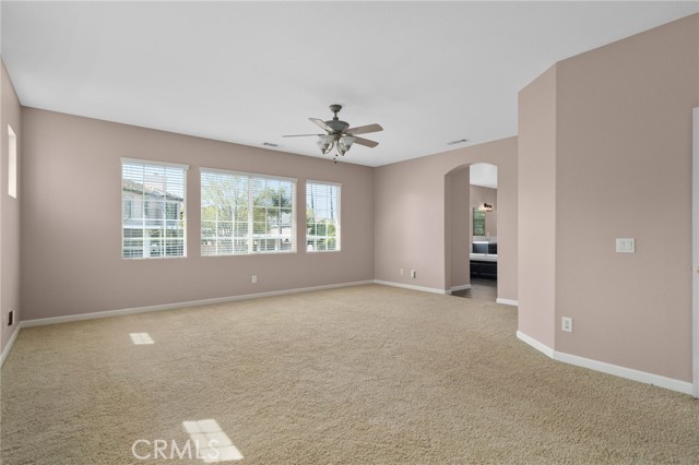 Detail Gallery Image 19 of 25 For 7146 Taggart Pl, Rancho Cucamonga,  CA 91739 - 5 Beds | 3 Baths