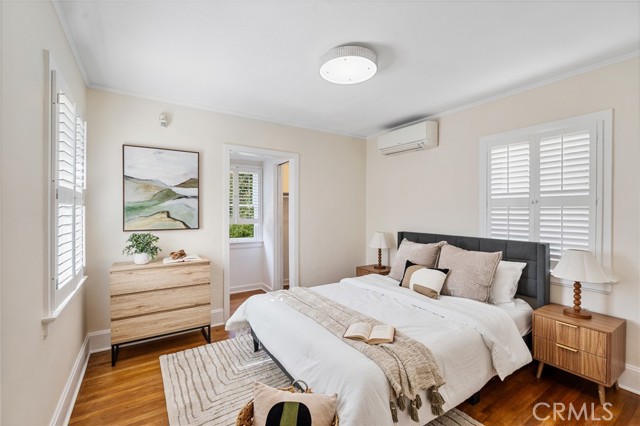 Detail Gallery Image 19 of 31 For 5153 Windermere Ave, Los Angeles,  CA 90041 - 2 Beds | 1 Baths