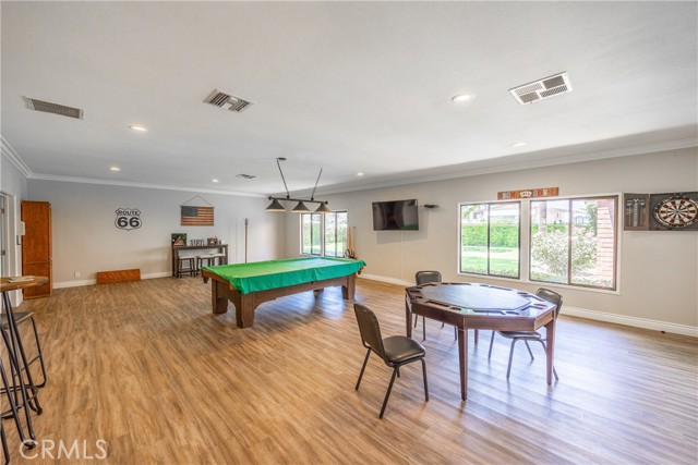 9800 Baseline Road, Rancho Cucamonga CA: https://media.crmls.org/medias/19c5b8a2-93f9-4e2f-85b3-1ffbaf997ce6.jpg