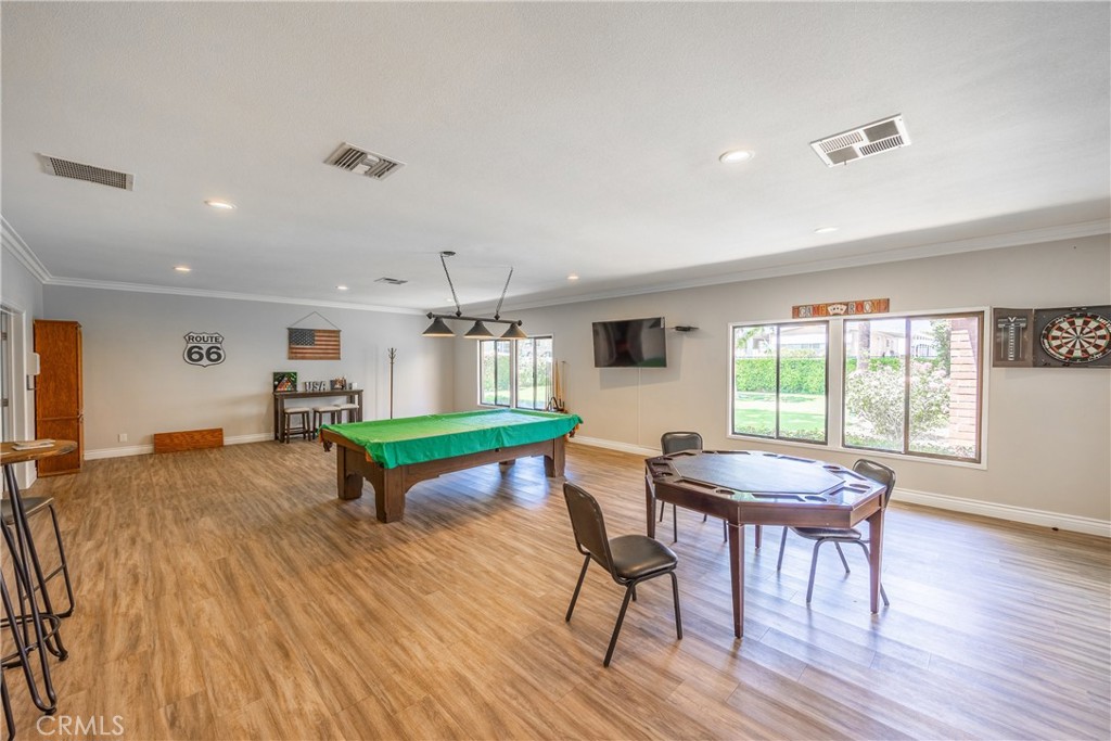 MLS #CV25148953 image #34