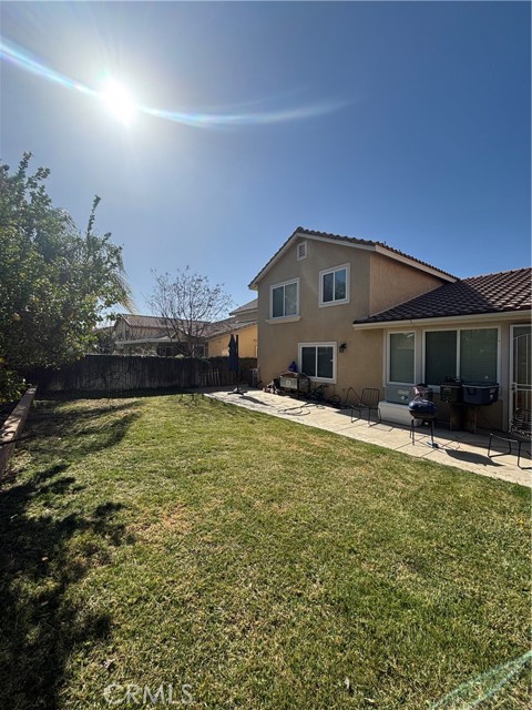 Detail Gallery Image 55 of 65 For 1064 Queen Annes Ln, Beaumont,  CA 92223 - 4 Beds | 2/1 Baths