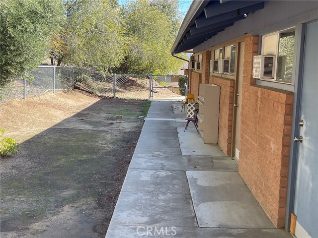 Image 16 of 45 For 731 Stage Coach Lane