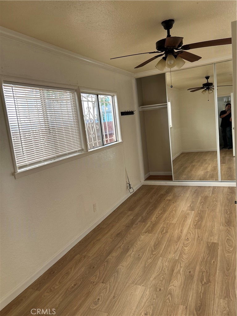 MLS #PW25217085 image #3