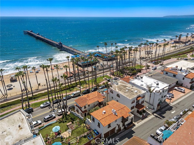 606 Avenida Victoria, San Clemente CA: https://media.crmls.org/medias/19c5ed70-e68b-4996-84f5-3e63b9bb7768.jpg