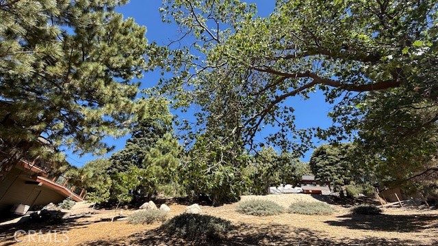 Detail Gallery Image 9 of 15 For 0 Piedras Grande, Green Valley Lake,  CA 92341 - – Beds | – Baths