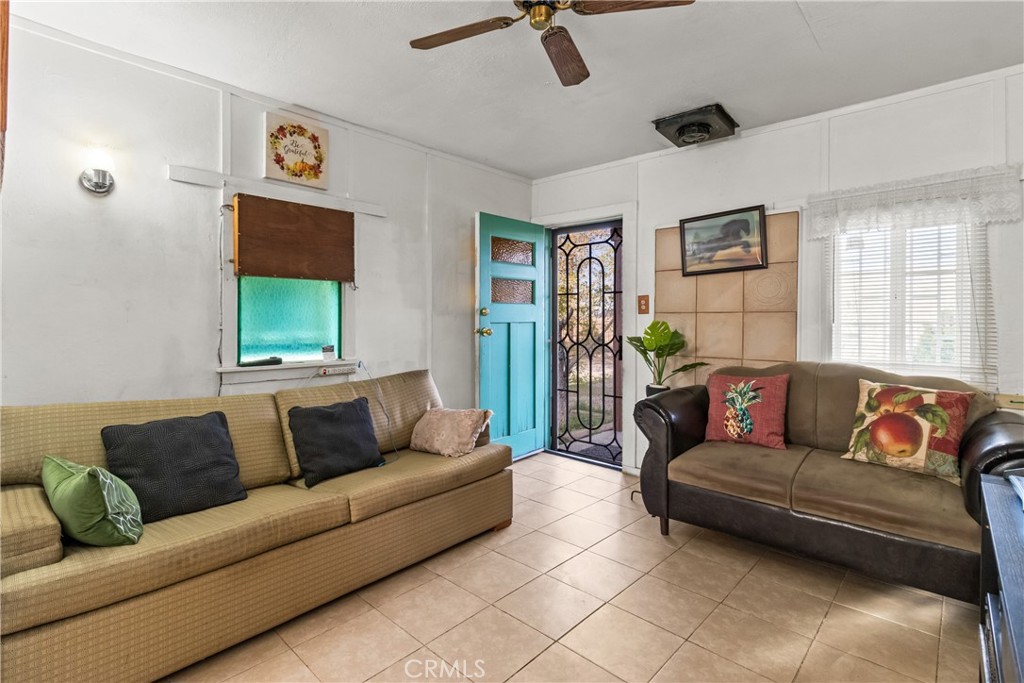 19C60219 1817 4519 95E0 7977B75A925B 511 Piute Avenue, Johannesburg, Ca 93528 &Lt;Span Style='BackgroundColor:transparent;Padding:0Px;'&Gt; &Lt;Small&Gt; &Lt;I&Gt; &Lt;/I&Gt; &Lt;/Small&Gt;&Lt;/Span&Gt;