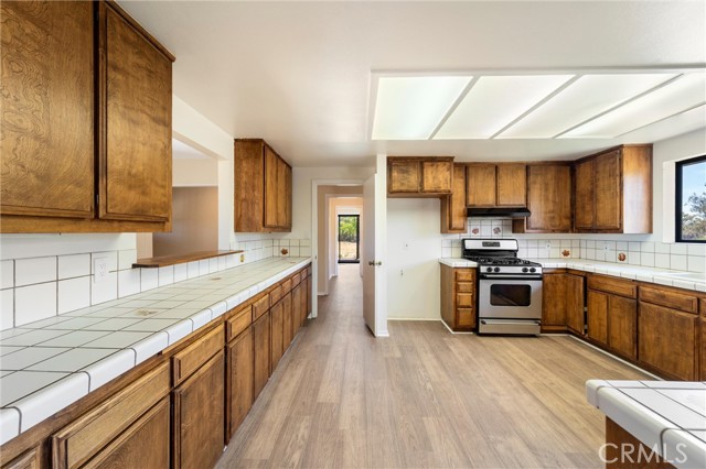 Detail Gallery Image 13 of 71 For 61826 Spanish Dagger Ln, Anza,  CA 92539 - 2 Beds | 2 Baths