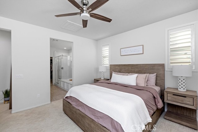 722 Gemstone Drive, San Marcos CA: https://media.crmls.org/medias/19c60c54-6a81-4cf4-aa05-729932970be0.jpg