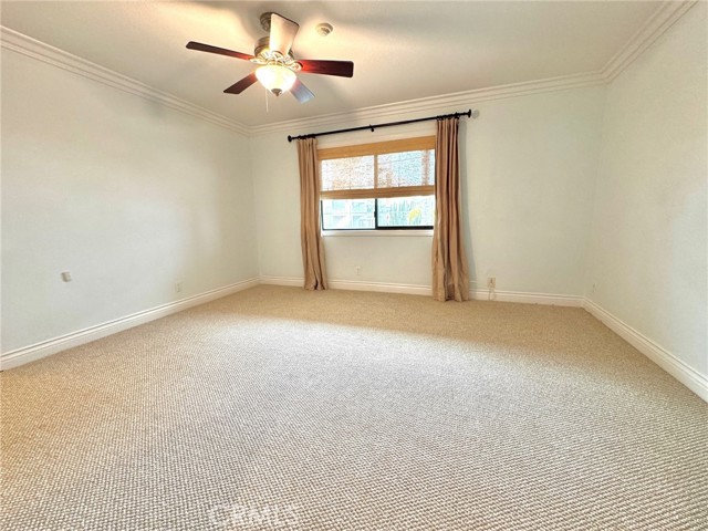 Detail Gallery Image 19 of 30 For 1301 S Catalina #K,  Redondo Beach,  CA 90277 - 2 Beds | 3 Baths