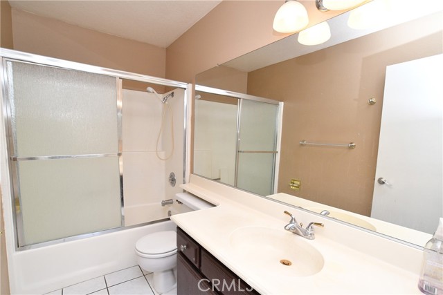 Detail Gallery Image 9 of 19 For 8625 San Miguel Pl, Rancho Cucamonga,  CA 91730 - 3 Beds | 2/1 Baths