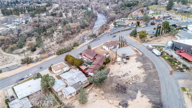 Image 20 of 22 For 112 Buena Vista Drive