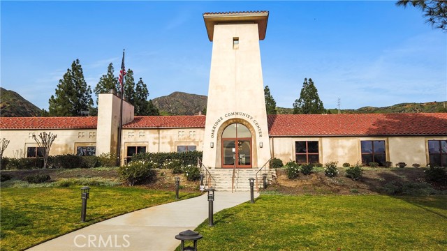 Detail Gallery Image 49 of 75 For 15455 Glenoaks Bld #502,  Sylmar,  CA 91342 - 2 Beds | 2 Baths