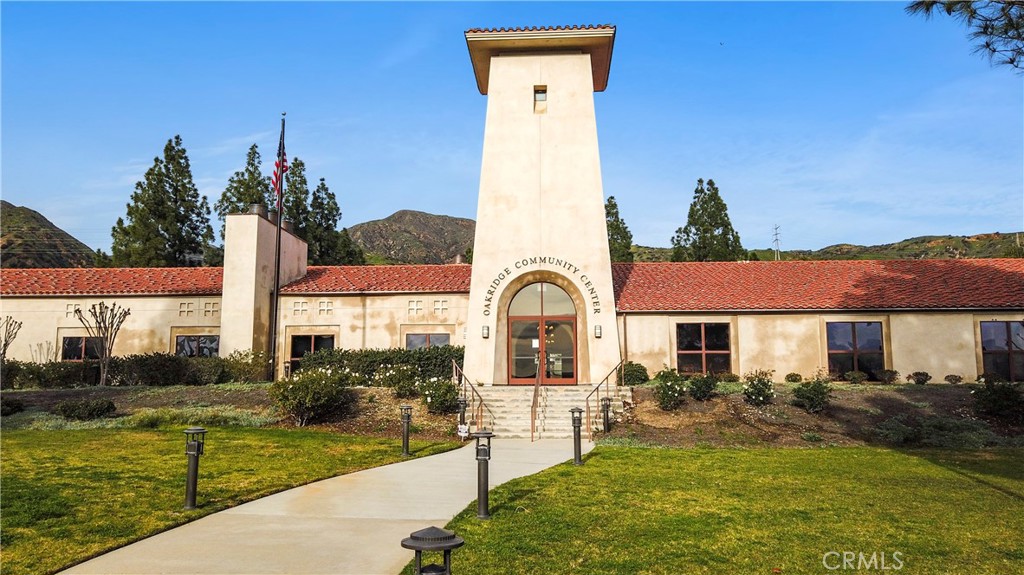 MLS #SR25263656 image #50