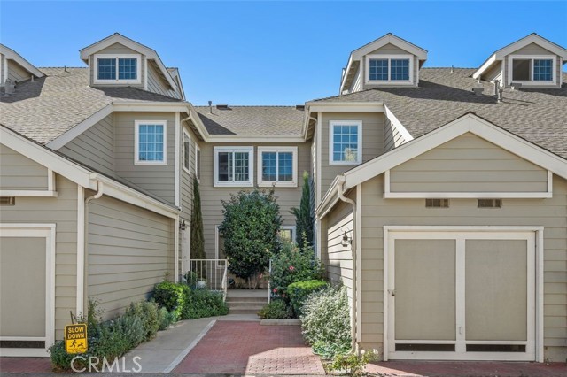 MLS# SR23184959