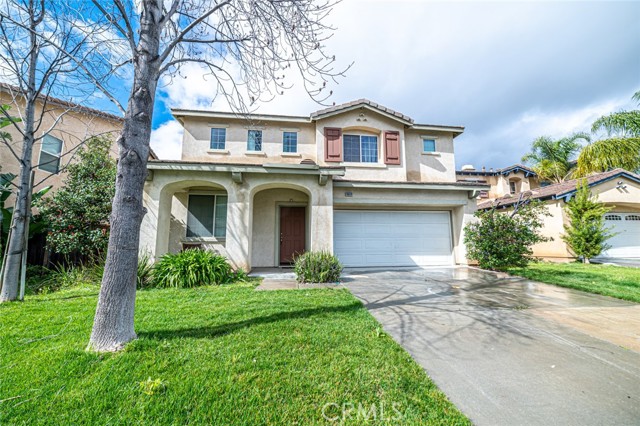 Image 1 of 23 For 16039 Palomino