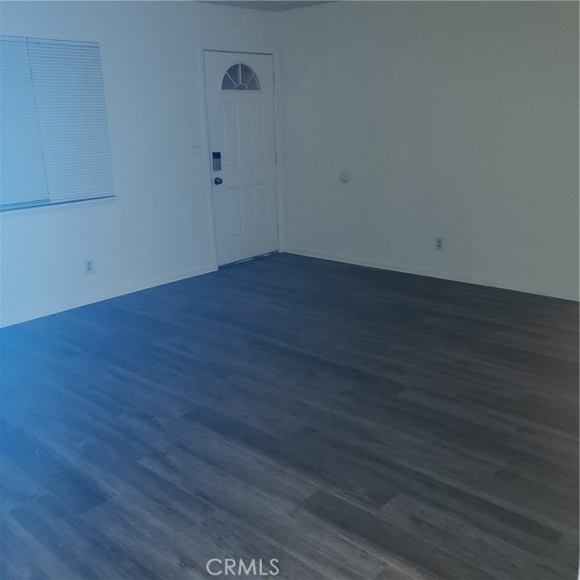 Detail Gallery Image 14 of 21 For 1812 Calico, Barstow,  CA 92311 - 4 Beds | 1/1 Baths