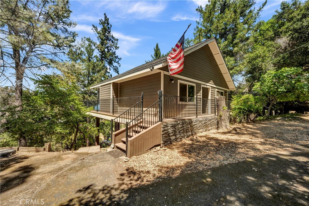 8290 Soda Bay Road