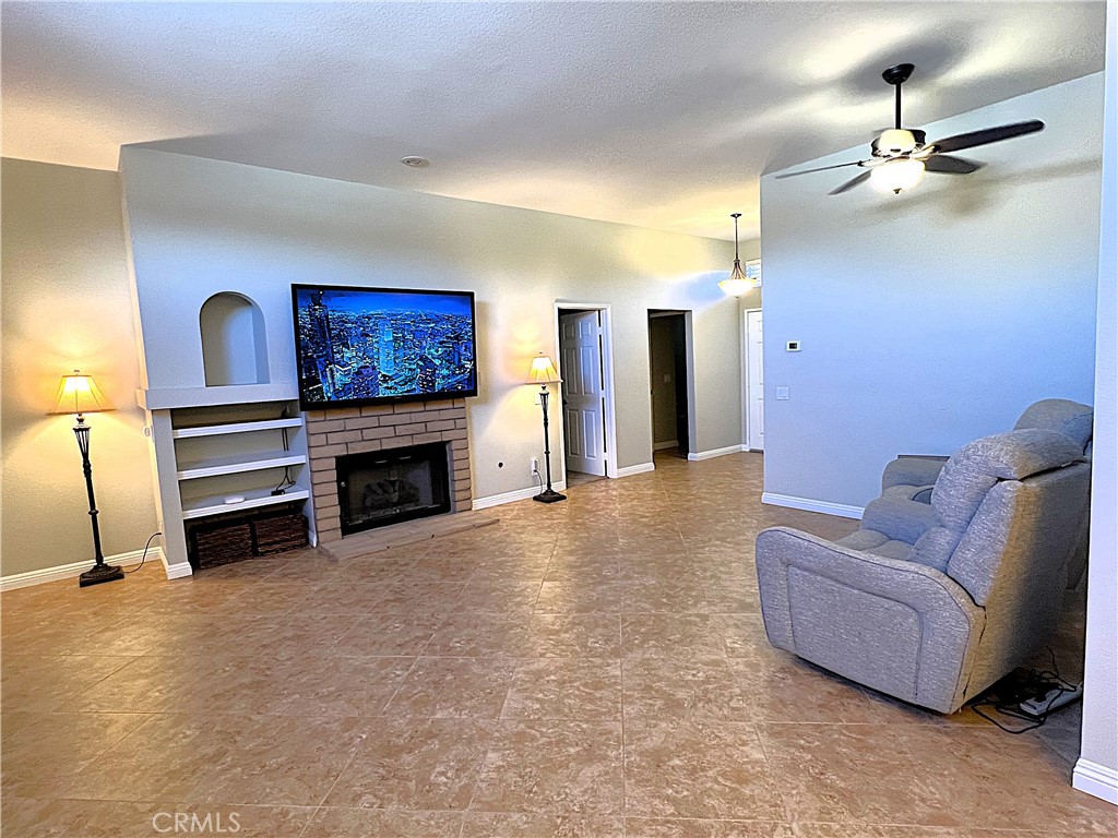 MLS #IG25232653 image #19