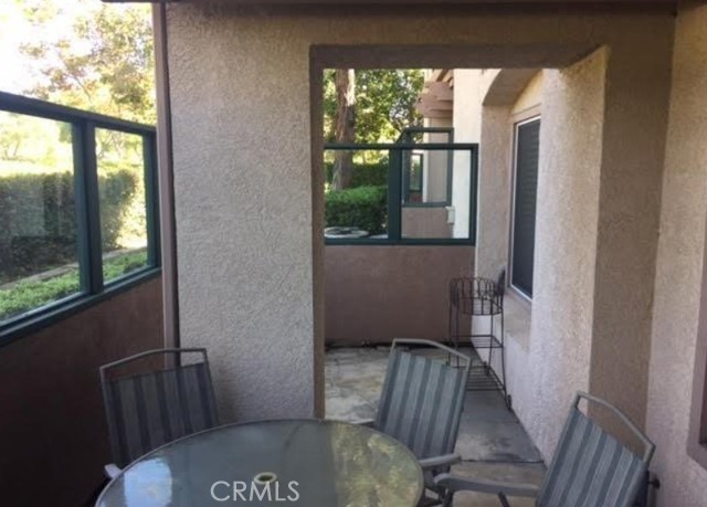 Detail Gallery Image 10 of 13 For 7 Pomelo, Rancho Santa Margarita,  CA 92688 - 2 Beds | 2 Baths