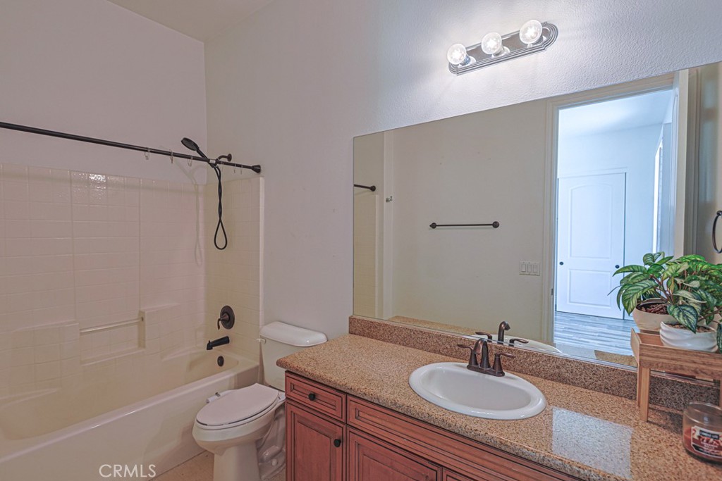 MLS #SR26205187 image #4