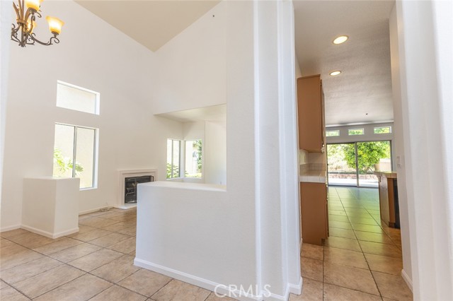 53 Albergar, San Clemente CA: https://media.crmls.org/medias/19c6b3cf-659b-4691-b882-6c0a0cf63584.jpg