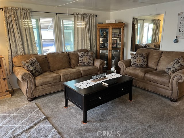 2550 Pacific Coast Hwy. #5 Highway, Torrance CA: https://media.crmls.org/medias/19c6b5ba-7ba8-40d7-88b8-939eb86250fc.jpg
