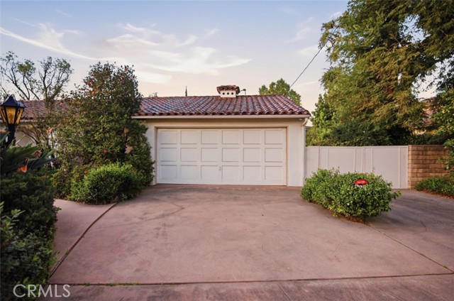 Detail Gallery Image 14 of 36 For 202 W Norman Ave, Arcadia,  CA 91007 - 3 Beds | 2/1 Baths