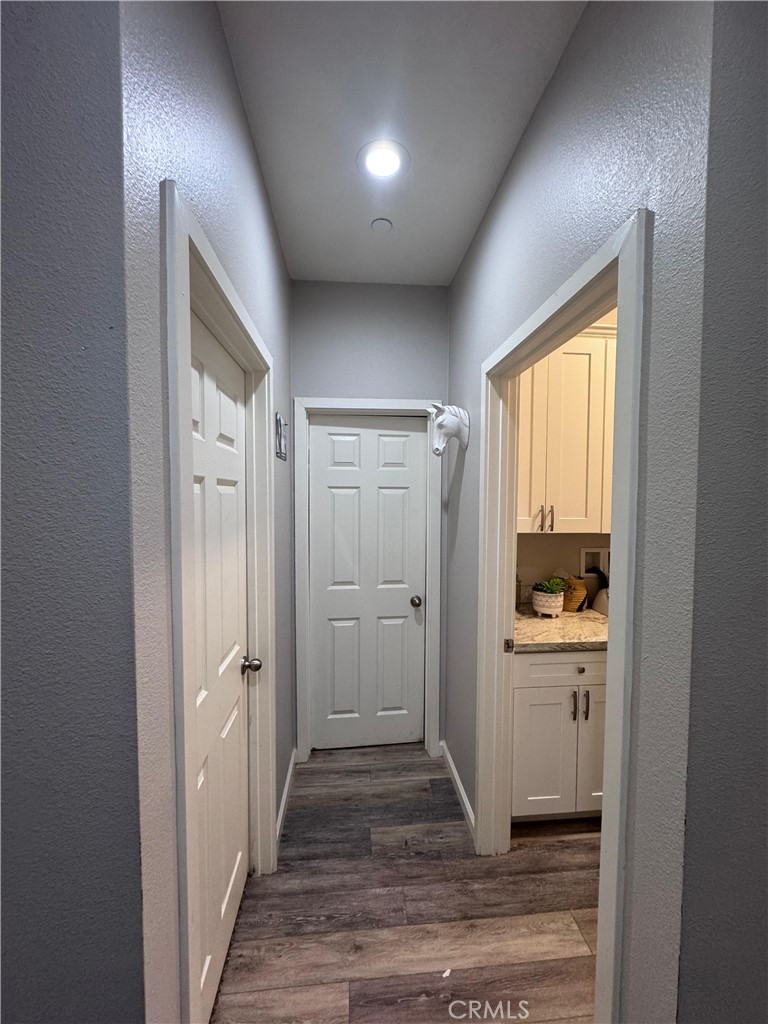 MLS #DW25238404 image #10