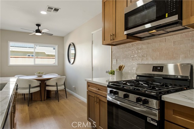 15513 Flatbush Avenue photo 10