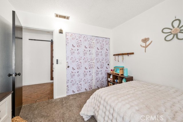 Detail Gallery Image 21 of 35 For 2217 Chestnut, Santa Maria,  CA 93458 - 3 Beds | 2 Baths